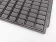 INFINEON CY62256NLL55ZXI