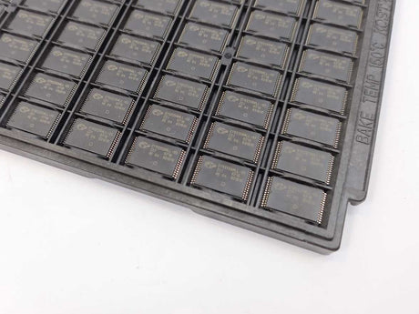 INFINEON CY62256NLL55ZXI