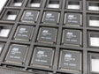 ATMEL AT90CAN12816AI