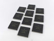 NXP MCHC11F1CFNE4