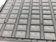 SAMSUNG K6X4016C3FUF55
