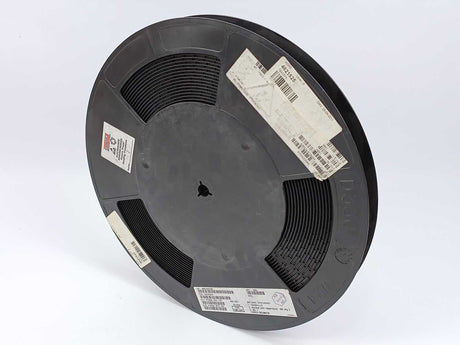 ONSEMI 74AC573