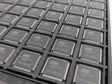 ATMEL AT90CAN128-16AU