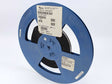 SIPEX SPX1431STR