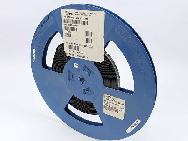 SIPEX SPX1431STR