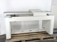 ELECTRO-DESIGN MB708