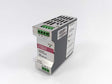 TRACO ELECTRIC TSL-060-124