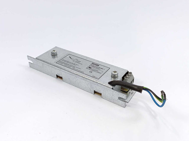 LENZE E82ZZ37112B200