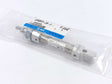 SMC CD85N12-25-B