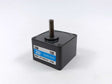 ZD MOTOR 2GN10K