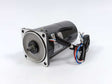 ZD MOTOR 2RK6GNCM