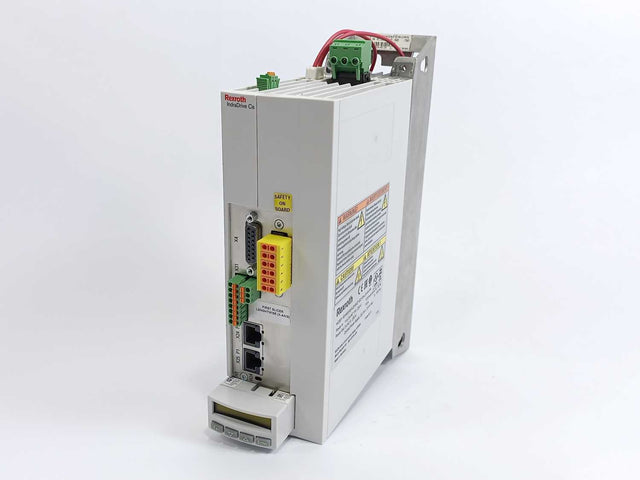 BOSCH REXROTH R911338184