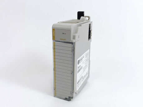 ALLEN BRADLEY 1769-OF2