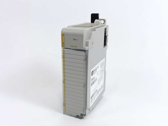 ALLEN BRADLEY 1769-OF2