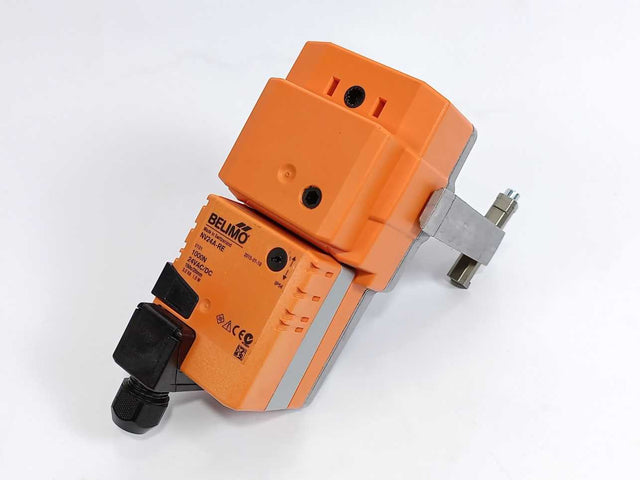 BELIMO NV24ARE