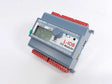 LOYTEC LIOB150