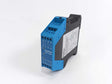 DUELCO NST2004F