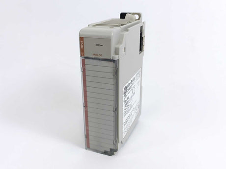 ALLEN BRADLEY 1769-IF4