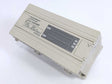 HITACHI EC2D40HRP
