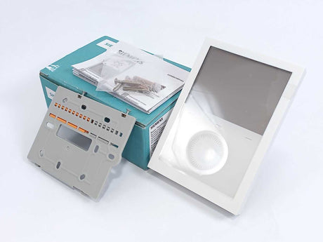 SIEMENS S55770T457