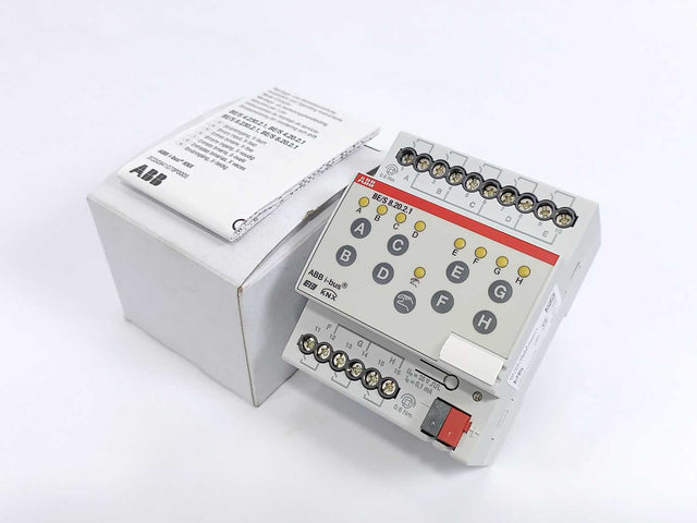 ABB 2CDG110092R0011