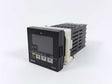 OMRON E5CKAA1500