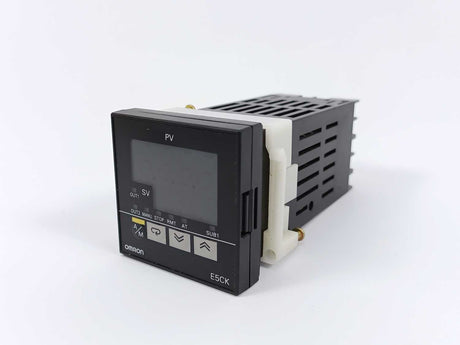 OMRON E5CKAA1500