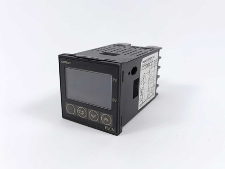 OMRON E5CN-Q2MT-500