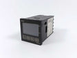OMRON E5CNR2MT500