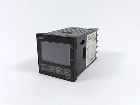 OMRON E5CNR2MT500