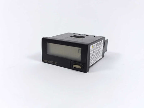 OMRON H7EC-N-B
