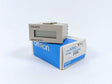OMRON H7EC-BV