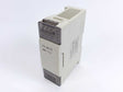 MITSUBISHI FX-8EYR-ES