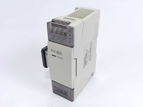 MITSUBISHI FX-8EX-ES