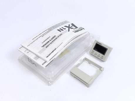 MITSUBISHI FX1N-5DM
