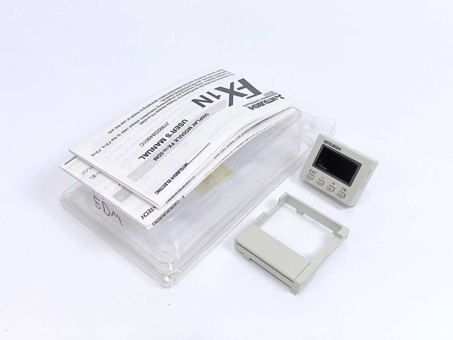 MITSUBISHI FX1N-5DM