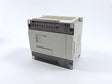 MITSUBISHI FX-24MR-ES