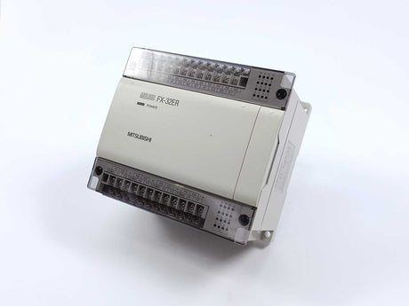MITSUBISHI FX-32ER-ES
