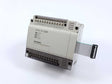 MITSUBISHI FX-32MR-ES