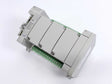 ALLEN BRADLEY 2080LC5024QWB