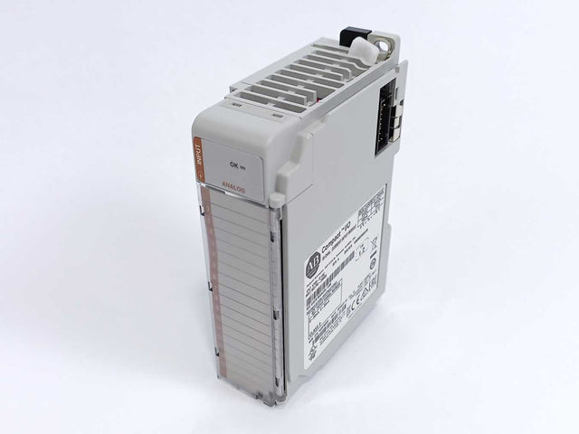 ALLEN BRADLEY 1769-IF16C