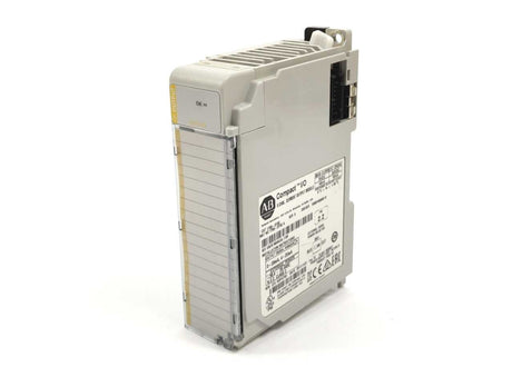 ALLEN BRADLEY 1769-OF8C