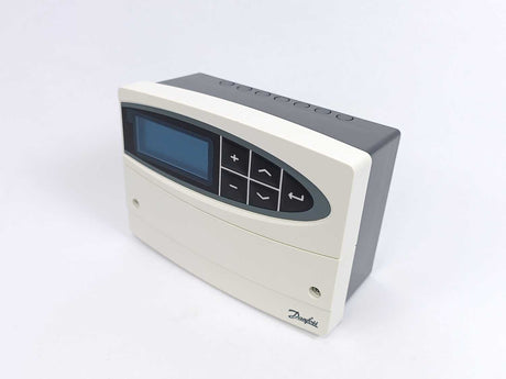 DANFOSS 087B1662