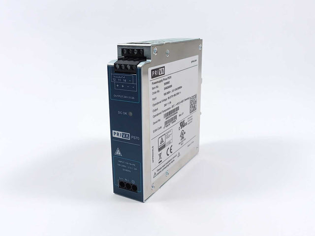 PRIVA 3659062