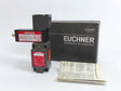 EUCHNER NZ1VZ528E3VSE09