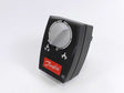 DANFOSS 082G3001
