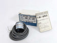 NEMICON CORPORATION 0SS022HC