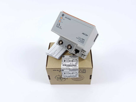 ALLEN BRADLEY 1794-ACNR15