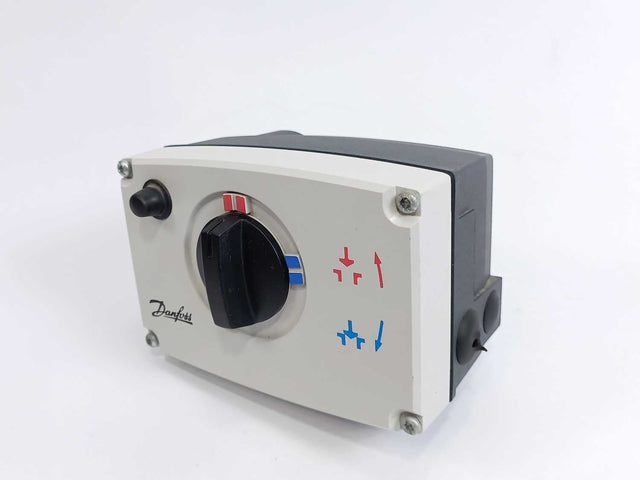 DANFOSS 082G3011