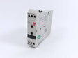 ELECTROMATIC EBBCM231M